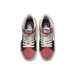 Vans SK8 Classics