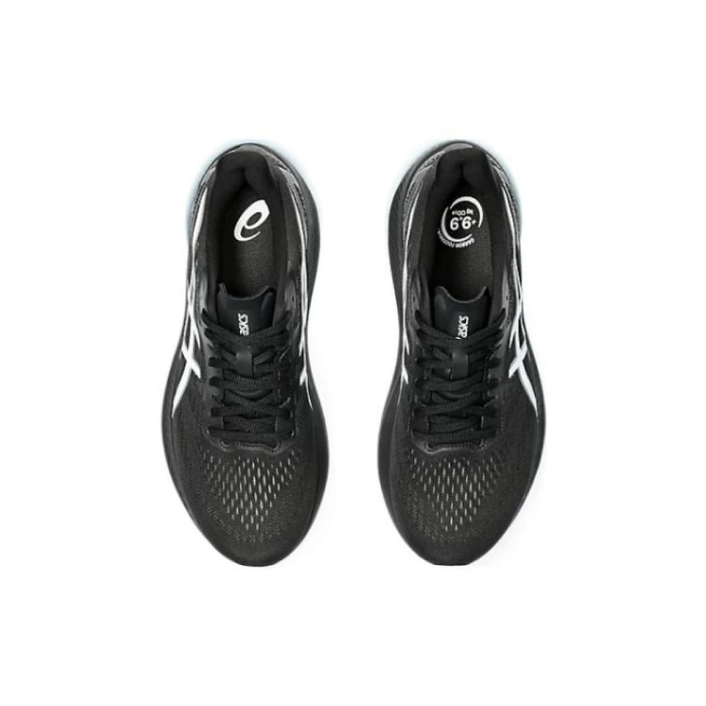 Asics GT-2000 12