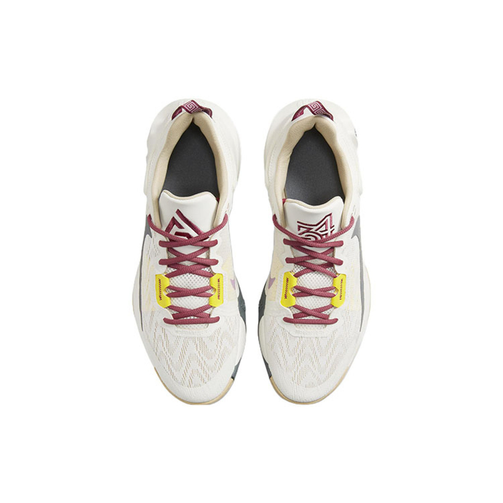 Nike Giannis Immortality 2 EP