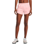 Under Armour Fly-By 2.0 Shine
