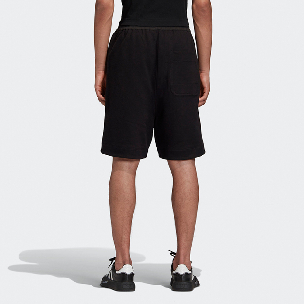 Y-3 Classic Terry Shorts
