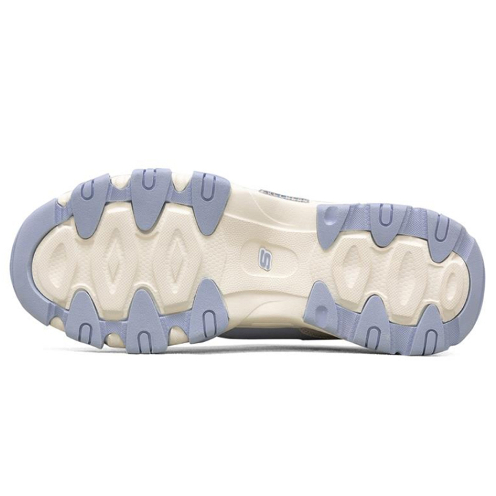 Skechers D'LITES 2.0