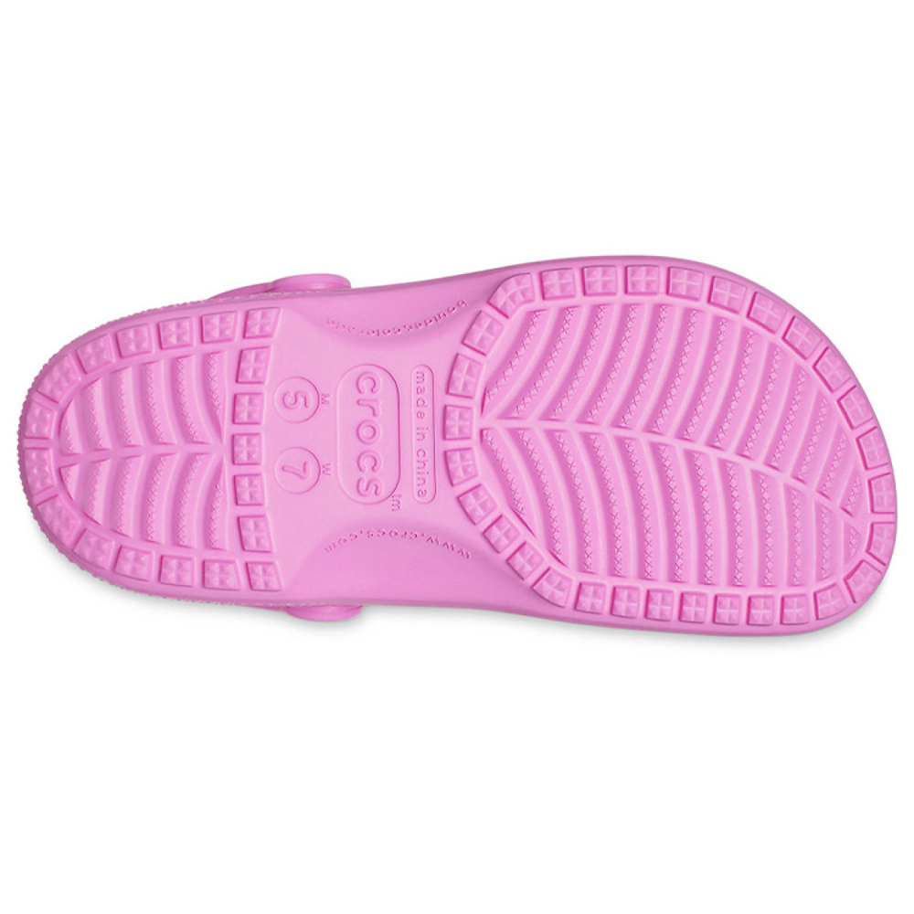Crocs Classic clog