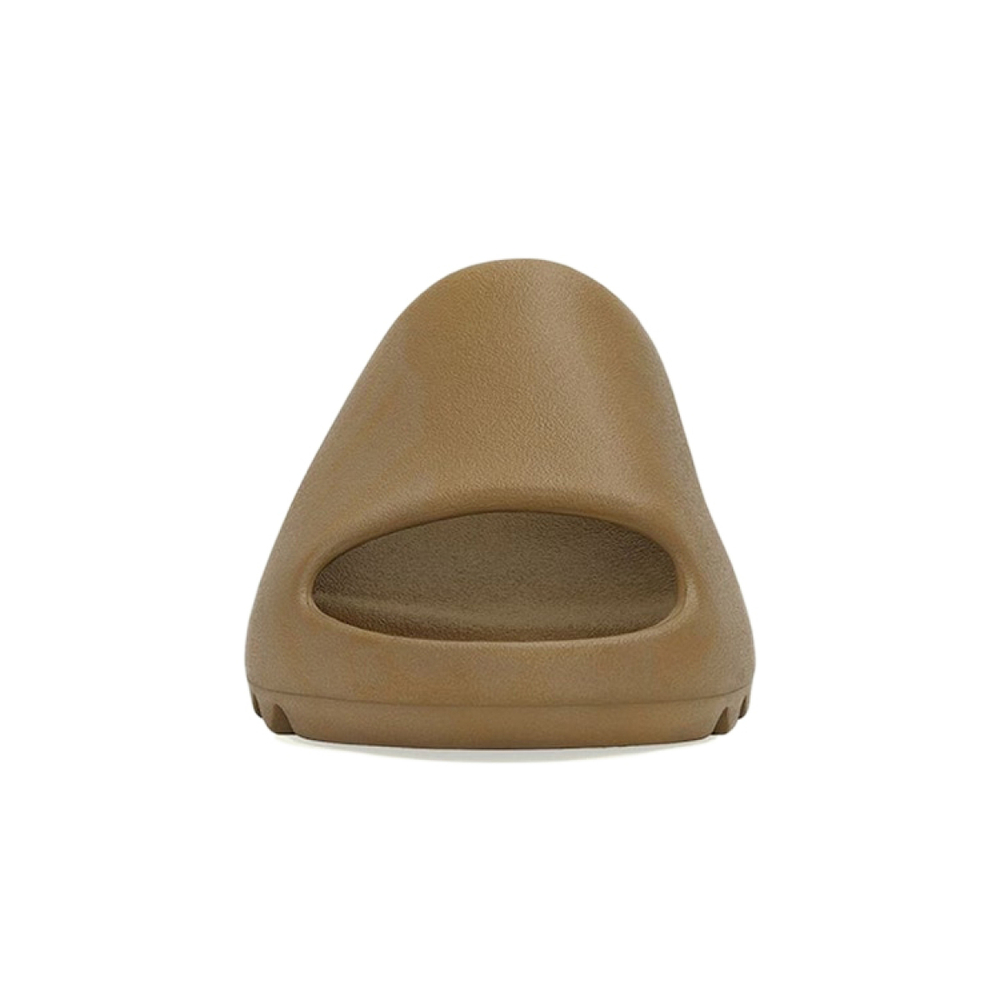Adidas originals Yeezy Slide "ochre"