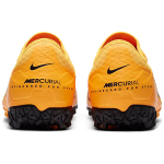 Nike Mercurial Vapor 13 13 Pro TF（ ）