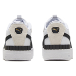 PUMA Cali Sport Heritage