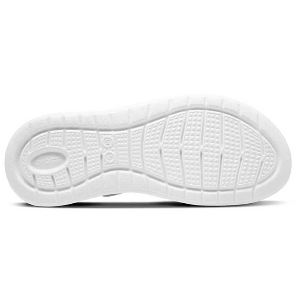 Crocs LiteRide