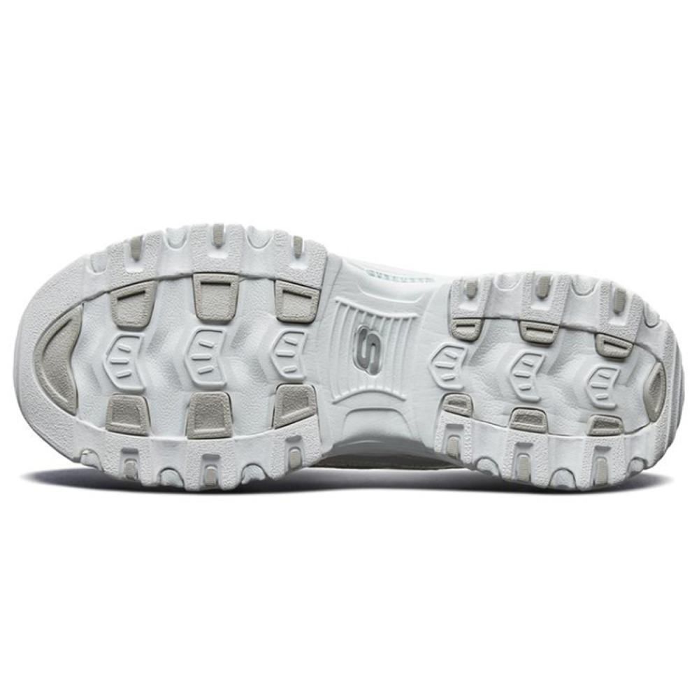 Skechers D'LITES 1.0