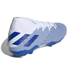 Adidas Nemeziz 19 19.3 Firm Ground Cleats FG（ ）