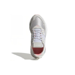 Adidas originals Nite Jogger