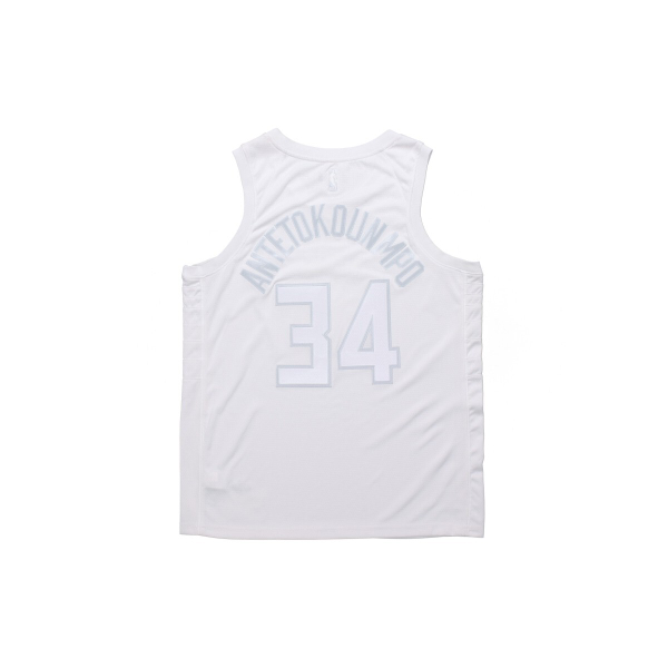 Nike NBA MVP 34