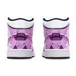 【 】 Jordan Air Jordan 1 Mid