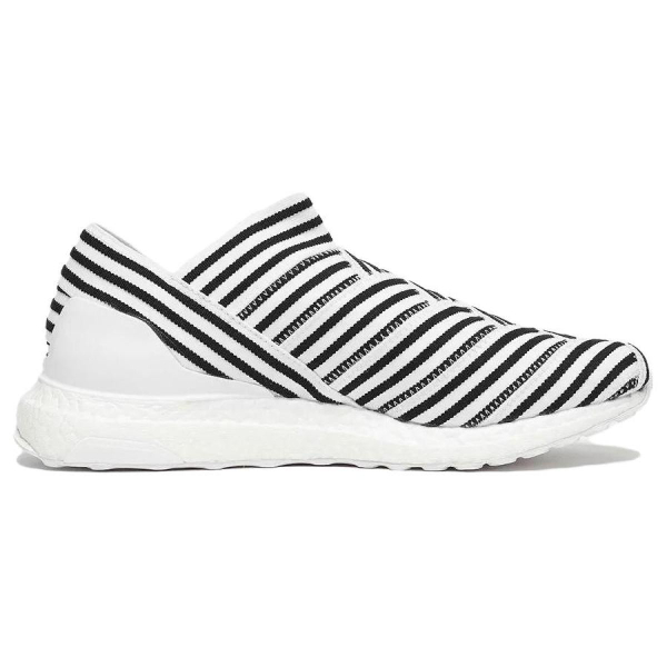 Adidas Nemeziz Tango 17+ UltraBoost AG（ ）