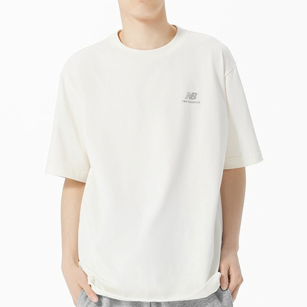 New Balance SS23 T