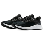 Under Armour Charged Breathe TR 3