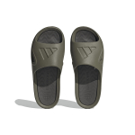 Adidas Adicane