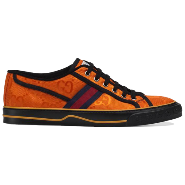 GUCCI Tennis 1977