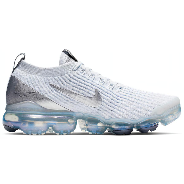 Nike VaporMax Flyknit 3.0