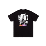 UNDEFEATED T