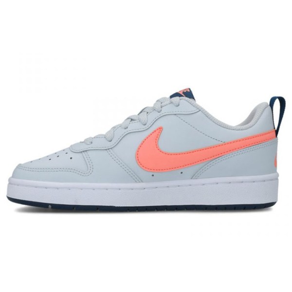 Nike Court Borough Low 2