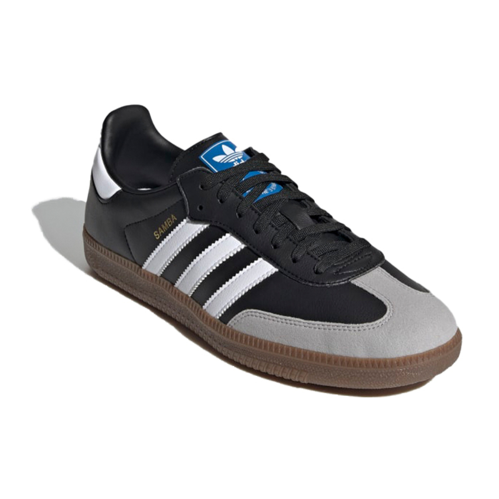 Adidas originals Samba Vegan