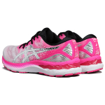 Asics GEL-Nimbus 23