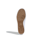Adidas originals NIZZA Trefoil
