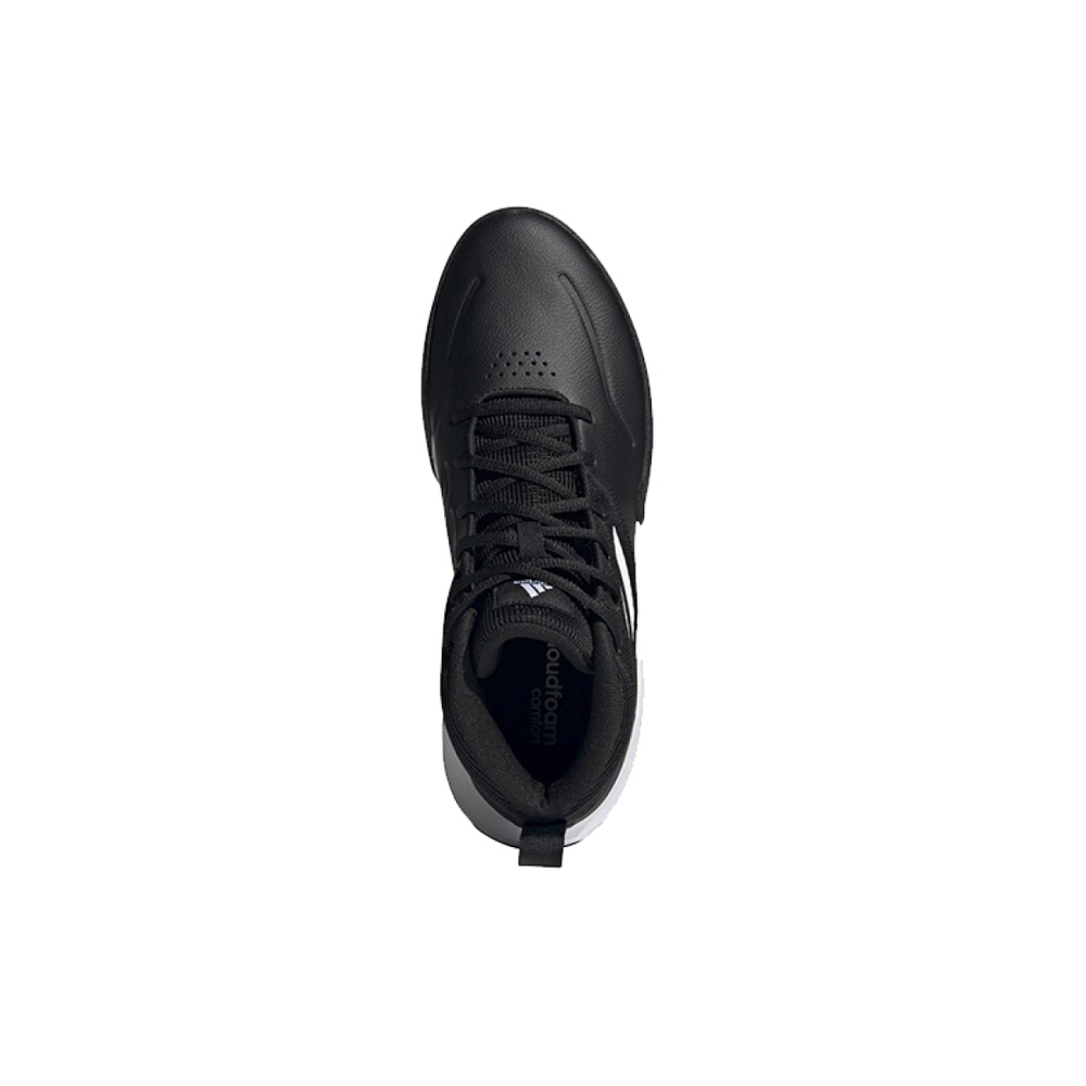 Adidas OwnTheGame Cloudfoam