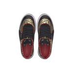 Charlotte Olympia x PUMA DEVA
