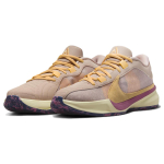 Nike Freak 5