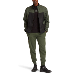 Timberland Logo
