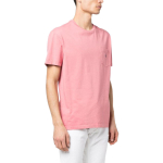 Polo Ralph Lauren SS23 Logo T