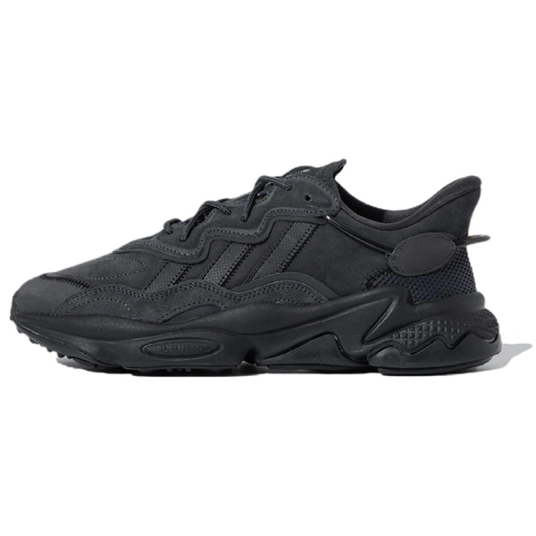 Adidas originals Ozweego