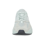 Adidas originals Yeezy boost 700 "Salt"