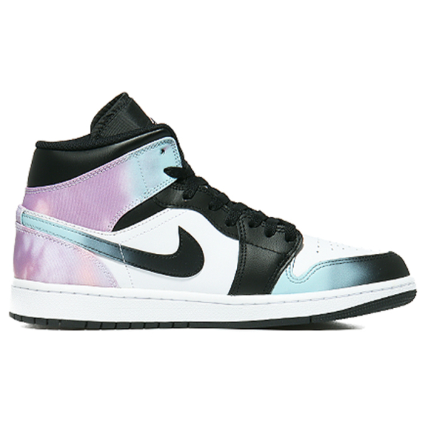 【 】 Jordan Air Jordan 1 mid