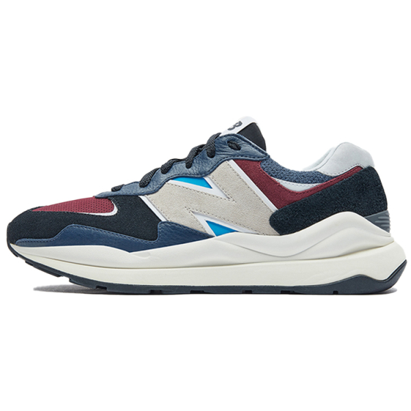New Balance NB 5740