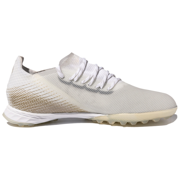Adidas X GHOSTED .1