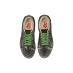 Vans SK8