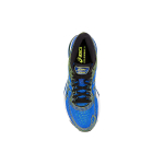 Asics GEL-Nimbus 21
