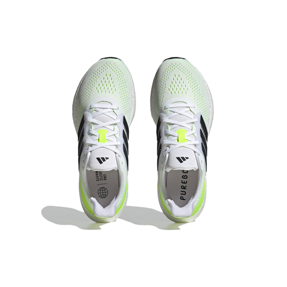 Adidas Pureboost 23 TPU