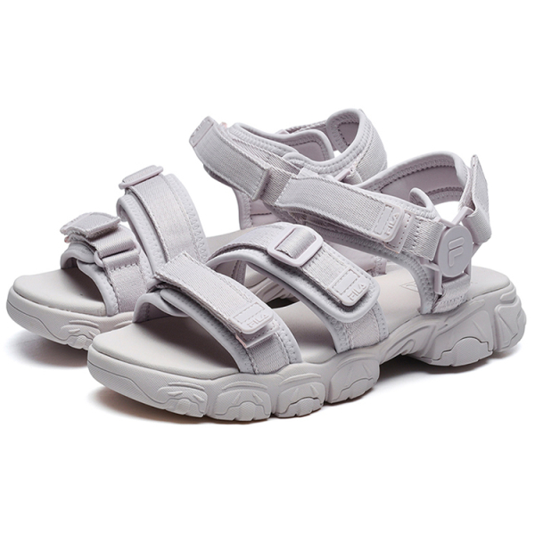 FILA Sandal