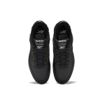 Maison Margiela x Reebok Club C Memory Of