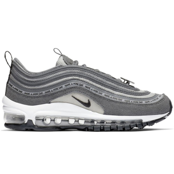 Nike Air Max 97