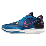 Nike Kyrie 5 EP 5 low