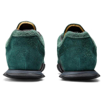 Auralee x New Balance RC30