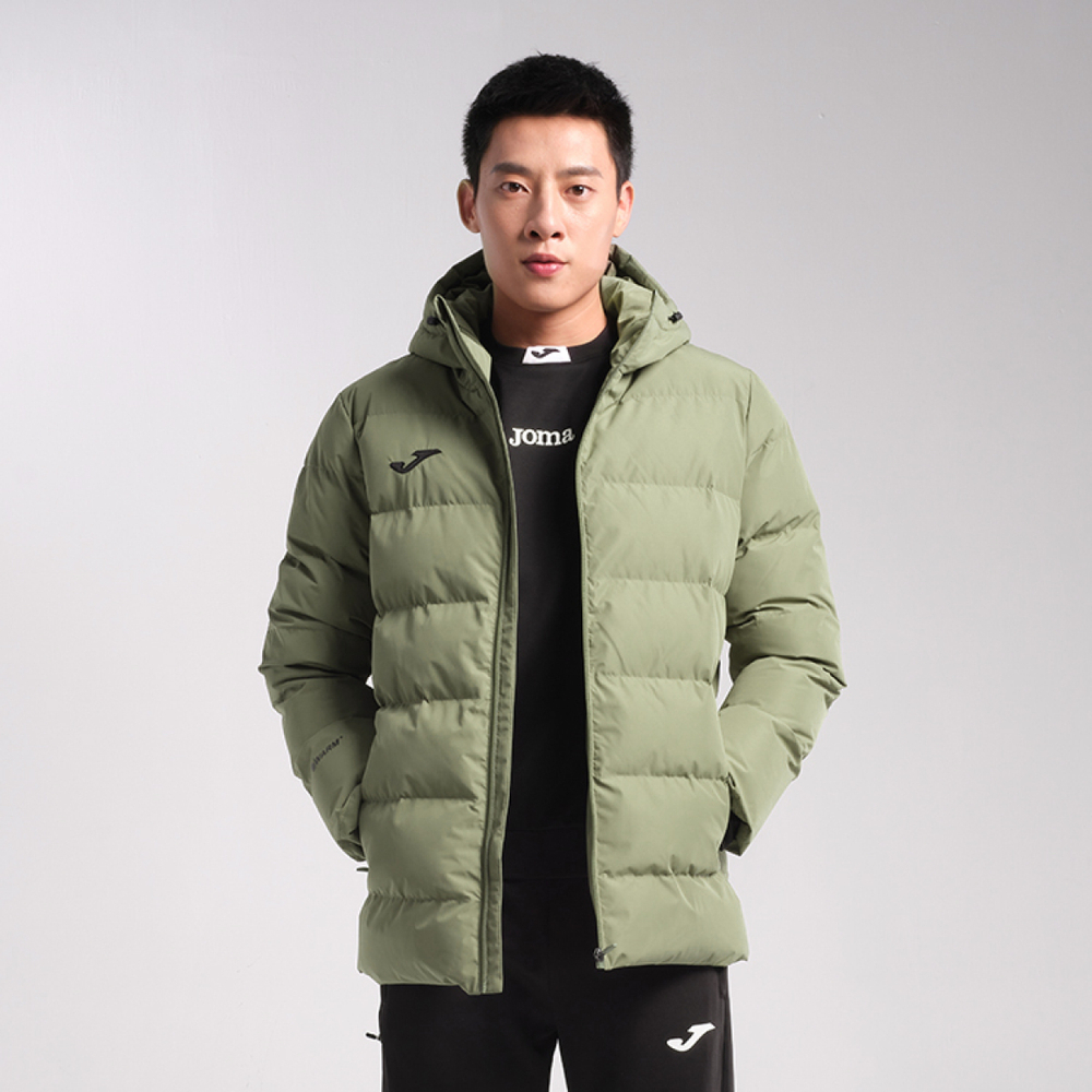 JOMA