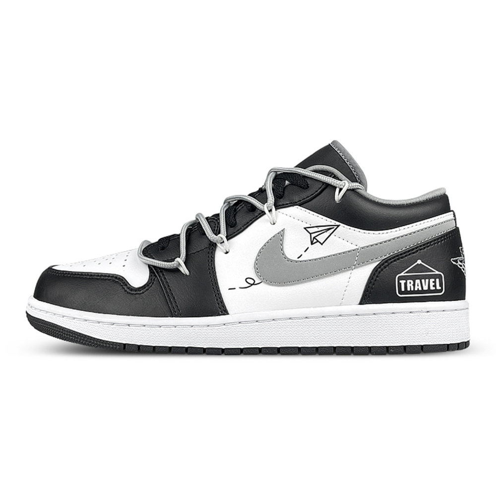 【 】 Jordan Air Jordan 1 Low