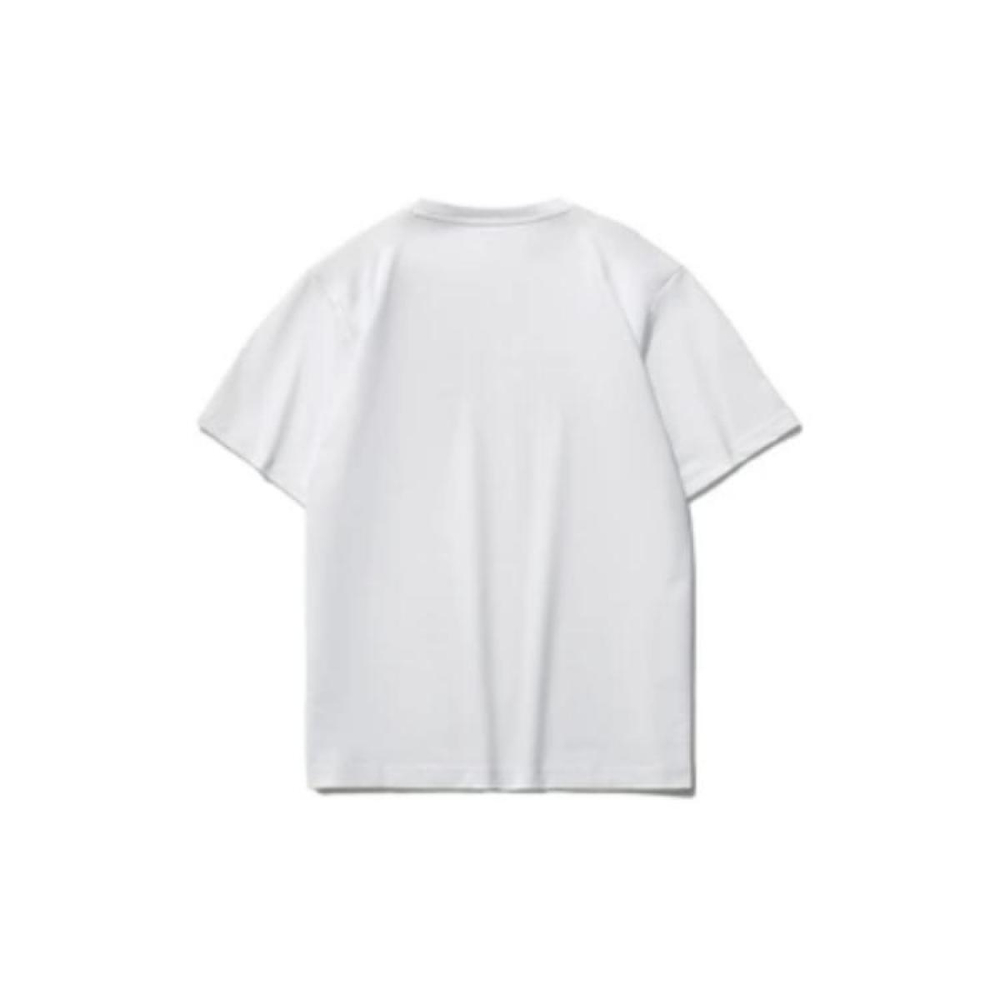 LiNing Logo T +