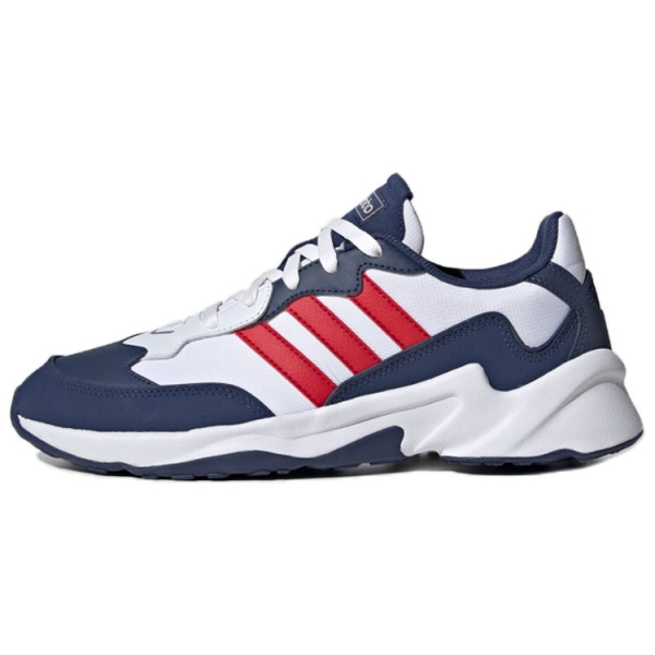 Adidas neo 20-20 FX