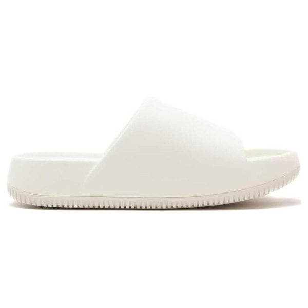 Nike Calm Slide Sail